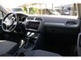 Volkswagen Tiguan 1.5 TSI Life|Rijklaar!|ACC|Trekhaak|Carplay|1e Eigenaar|Goed onderhouden