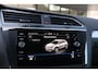 Volkswagen Tiguan 1.5 TSI Life|Rijklaar!|ACC|Trekhaak|Carplay|1e Eigenaar|Goed onderhouden