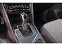 Volkswagen Tiguan 1.5 TSI Life|Rijklaar!|ACC|Trekhaak|Carplay|1e Eigenaar|Goed onderhouden