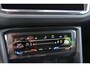 Volkswagen Tiguan 1.5 TSI Life|Rijklaar!|ACC|Trekhaak|Carplay|1e Eigenaar|Goed onderhouden