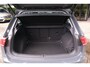 Volkswagen Tiguan 1.5 TSI Life|Rijklaar!|ACC|Trekhaak|Carplay|1e Eigenaar|Goed onderhouden