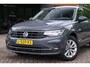 Volkswagen Tiguan 1.5 TSI Life|Rijklaar!|ACC|Trekhaak|Carplay|1e Eigenaar|Goed onderhouden