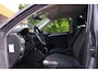 Volkswagen Tiguan 1.5 TSI Life|Rijklaar!|ACC|Trekhaak|Carplay|1e Eigenaar|Goed onderhouden