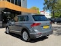 Volkswagen Tiguan 1.5 TSI Life|Rijklaar!|ACC|Trekhaak|Carplay|1e Eigenaar|Goed onderhouden