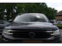 Volkswagen Tiguan 1.5 TSI Life|Rijklaar!|ACC|Trekhaak|Carplay|1e Eigenaar|Goed onderhouden