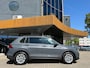 Volkswagen Tiguan 1.5 TSI Life|Rijklaar!|ACC|Trekhaak|Carplay|1e Eigenaar|Goed onderhouden
