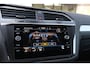 Volkswagen Tiguan 1.5 TSI Life|Rijklaar!|ACC|Trekhaak|Carplay|1e Eigenaar|Goed onderhouden