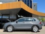 Volkswagen Tiguan 1.5 TSI Life|Rijklaar!|ACC|Trekhaak|Carplay|1e Eigenaar|Goed onderhouden