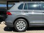 Volkswagen Tiguan 1.5 TSI Life|Rijklaar!|ACC|Trekhaak|Carplay|1e Eigenaar|Goed onderhouden