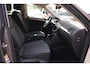 Volkswagen Tiguan 1.5 TSI Life|Rijklaar!|ACC|Trekhaak|Carplay|1e Eigenaar|Goed onderhouden