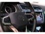 Volkswagen Tiguan 1.5 TSI Life|Rijklaar!|ACC|Trekhaak|Carplay|1e Eigenaar|Goed onderhouden