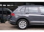 Volkswagen Tiguan 1.5 TSI Life|Rijklaar!|ACC|Trekhaak|Carplay|1e Eigenaar|Goed onderhouden
