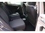 Volkswagen Tiguan 1.5 TSI Life|Rijklaar!|ACC|Trekhaak|Carplay|1e Eigenaar|Goed onderhouden