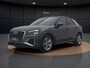Audi Q2 35 TFSI S Edition | Pano dak | Camera | SONOS | Matrix LED | S-line |