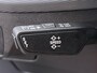 Audi Q2 35 TFSI S Edition | Pano dak | Camera | SONOS | Matrix LED | S-line |