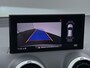 Audi Q2 35 TFSI S Edition | Pano dak | Camera | SONOS | Matrix LED | S-line |