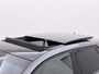 Audi Q2 35 TFSI S Edition | Pano dak | Camera | SONOS | Matrix LED | S-line |