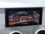 Audi Q2 35 TFSI S Edition | Pano dak | Camera | SONOS | Matrix LED | S-line |