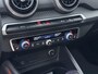 Audi Q2 35 TFSI S Edition | Pano dak | Camera | SONOS | Matrix LED | S-line |