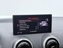 Audi Q2 35 TFSI S Edition | Pano dak | Camera | SONOS | Matrix LED | S-line |