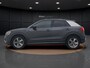 Audi Q2 35 TFSI S Edition | Pano dak | Camera | SONOS | Matrix LED | S-line |