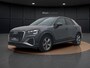 Audi Q2 35 TFSI S Edition | Pano dak | Camera | SONOS | Matrix LED | S-line |