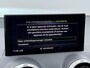 Audi Q2 35 TFSI S Edition | Pano dak | Camera | SONOS | Matrix LED | S-line |