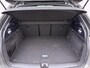 Audi Q2 35 TFSI S Edition | Pano dak | Camera | SONOS | Matrix LED | S-line |