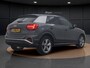 Audi Q2 35 TFSI S Edition | Pano dak | Camera | SONOS | Matrix LED | S-line |