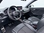 Audi Q2 35 TFSI S Edition | Pano dak | Camera | SONOS | Matrix LED | S-line |