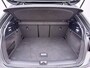 Audi Q2 35 TFSI S Edition | Pano dak | Camera | SONOS | Matrix LED | S-line |