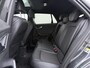 Audi Q2 35 TFSI S Edition | Pano dak | Camera | SONOS | Matrix LED | S-line |
