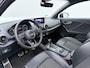 Audi Q2 35 TFSI S Edition | Pano dak | Camera | SONOS | Matrix LED | S-line |