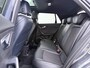 Audi Q2 35 TFSI S Edition | Pano dak | Camera | SONOS | Matrix LED | S-line |