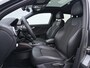 Audi Q2 35 TFSI S Edition | Pano dak | Camera | SONOS | Matrix LED | S-line |