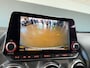 Nissan Juke 1.0 DIG-T N-Connecta | Zeer nette staat | Camera