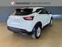 Nissan Juke 1.0 DIG-T N-Connecta | Zeer nette staat | Camera