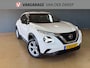 Nissan Juke 1.0 DIG-T N-Connecta | Zeer nette staat | Camera