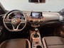 Nissan Juke 1.0 DIG-T N-Connecta | Zeer nette staat | Camera