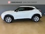 Nissan Juke 1.0 DIG-T N-Connecta | Zeer nette staat | Camera