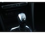 Renault Megane Estate 1.0 TCe Intens | Head-Up display | Camera | Trekhaak | Cruise-control | Keyless | Pano-dak |