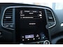 Renault Megane Estate 1.0 TCe Intens | Head-Up display | Camera | Trekhaak | Cruise-control | Keyless | Pano-dak |