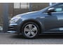 Renault Megane Estate 1.0 TCe Intens | Head-Up display | Camera | Trekhaak | Cruise-control | Keyless | Pano-dak |