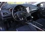 Renault Megane Estate 1.0 TCe Intens | Head-Up display | Camera | Trekhaak | Cruise-control | Keyless | Pano-dak |