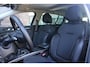 Renault Megane Estate 1.0 TCe Intens | Head-Up display | Camera | Trekhaak | Cruise-control | Keyless | Pano-dak |