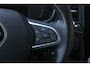 Renault Megane Estate 1.0 TCe Intens | Head-Up display | Camera | Trekhaak | Cruise-control | Keyless | Pano-dak |