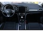 Renault Megane Estate 1.0 TCe Intens | Head-Up display | Camera | Trekhaak | Cruise-control | Keyless | Pano-dak |