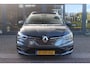 Renault Megane Estate 1.0 TCe Intens | Head-Up display | Camera | Trekhaak | Cruise-control | Keyless | Pano-dak |