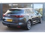 Renault Megane Estate 1.0 TCe Intens | Head-Up display | Camera | Trekhaak | Cruise-control | Keyless | Pano-dak |