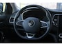 Renault Megane Estate 1.0 TCe Intens | Head-Up display | Camera | Trekhaak | Cruise-control | Keyless | Pano-dak |